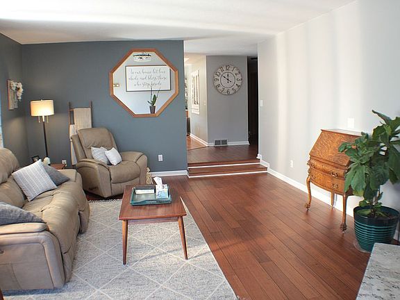 4th image of 4801 Sunnybrook Dr