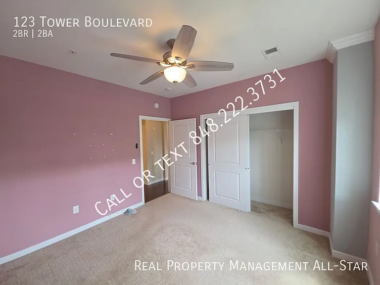 123 Tower Blvd — Photo 25