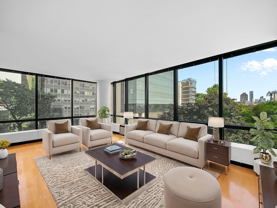 1st image of 1113 York Ave APT 2B