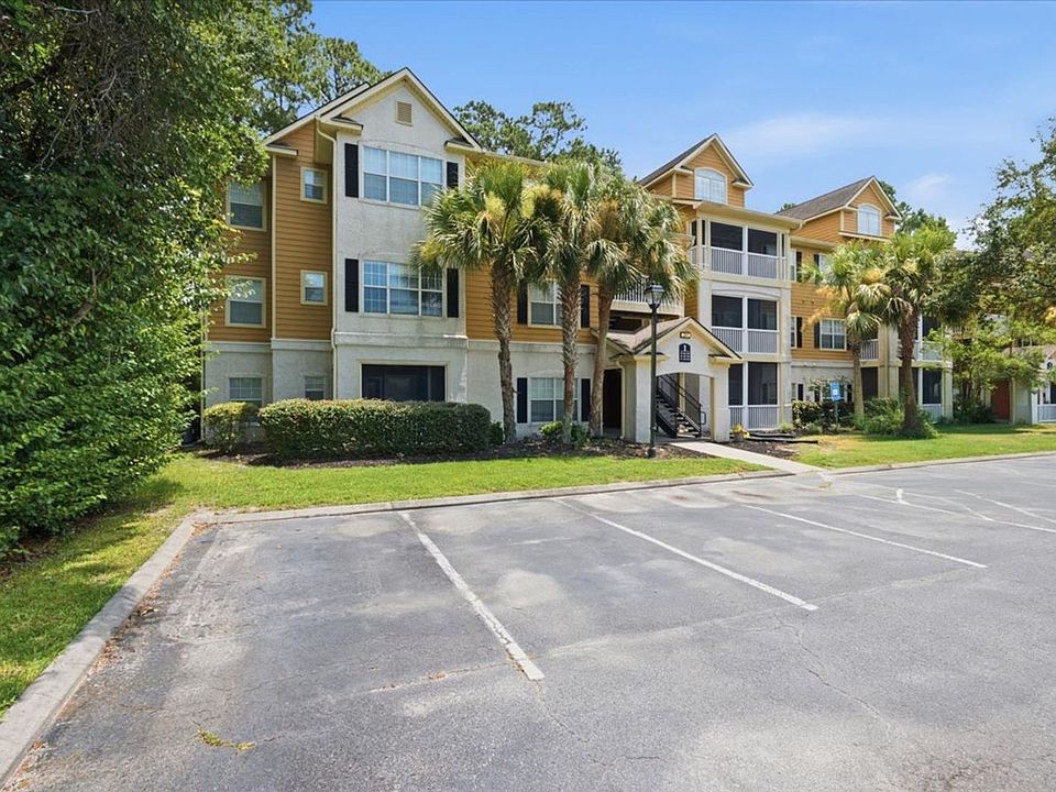 1st image of 1202 Walden Park Dr