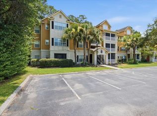 1202 Walden Park Dr, Savannah, GA 31410