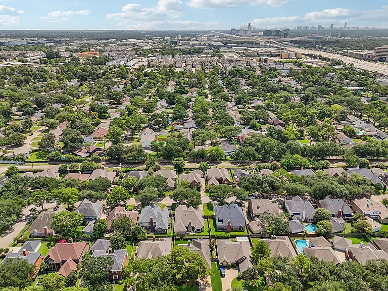 1322 W Forest Dr — Photo 35