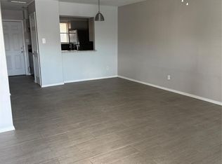 3366 Burke Rd APT 158, Pasadena, TX 77504