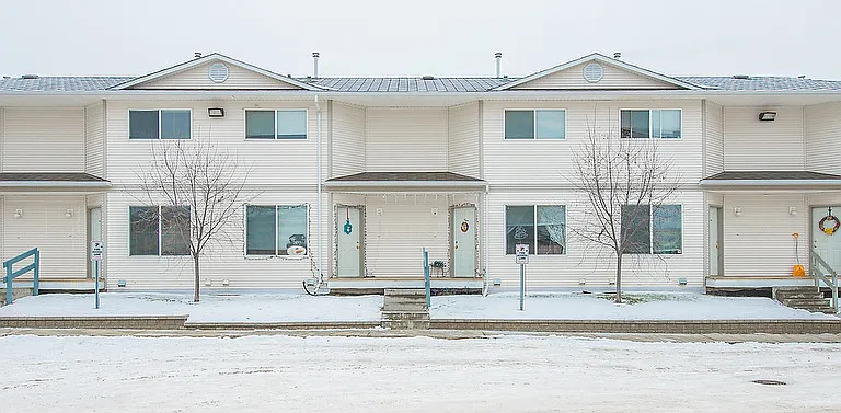 610 King St — Photo 12