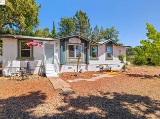 21099 Jamestown Rd, Sonora, CA 95370