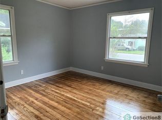 2535 Poplar St, Montgomery, AL 36107