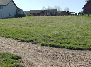 328 Honeysuckle Dr, Hayden, CO 81639