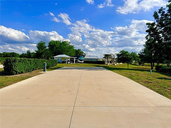 2nd image of 4982 SE 92nd Blvd Lot 460
