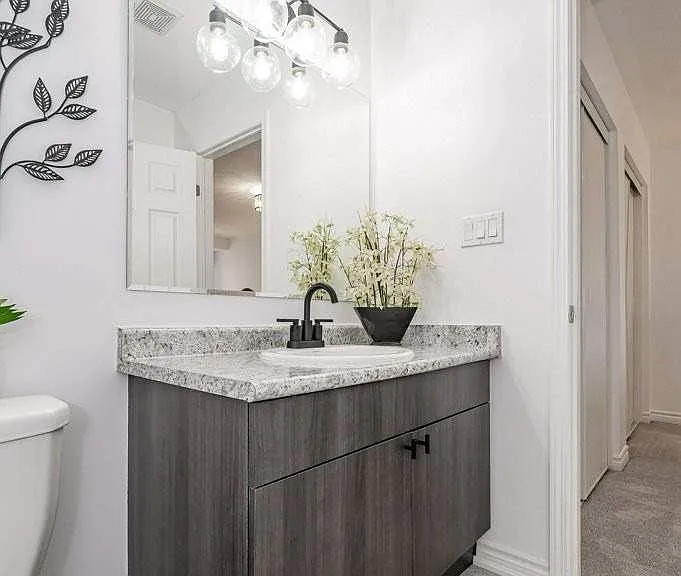 929 Apple Hill Ln — Photo 19