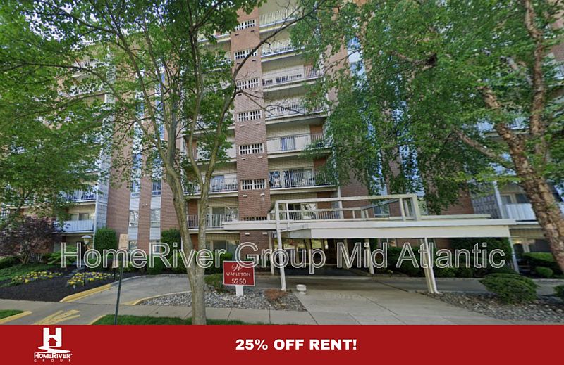 1st image of 5250 Valley Forge Dr APT 409