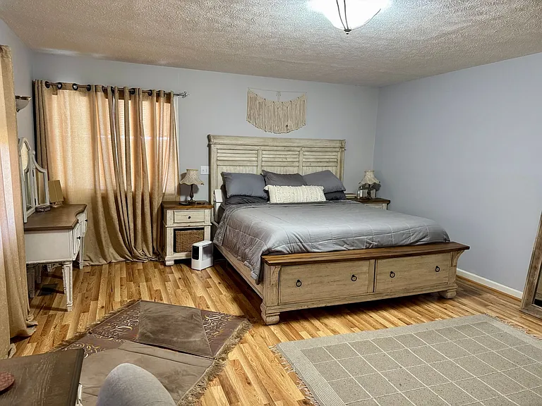601 Leisure Ln — Photo 43