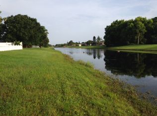 2026 SE Camden St, Port Saint Lucie, FL 34952