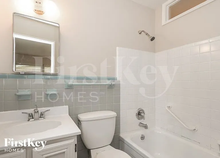 7 Santa Anita Ct — Photo 8