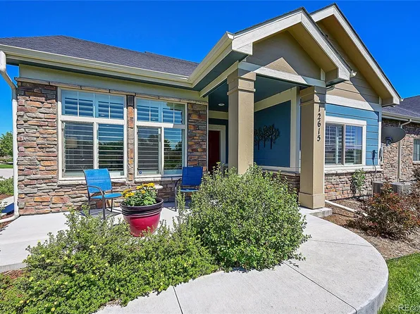 12615 Monroe Drive, Thornton, CO 80241