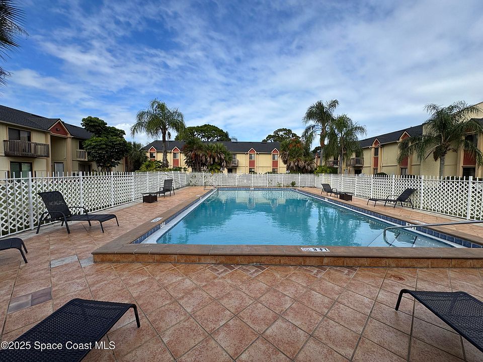 1st image of 2130 Forest Knoll Dr NE APT 208