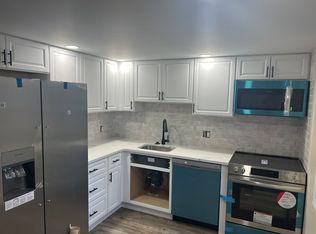 1 Abbott Rd UNIT 46, Ellington, CT 06029