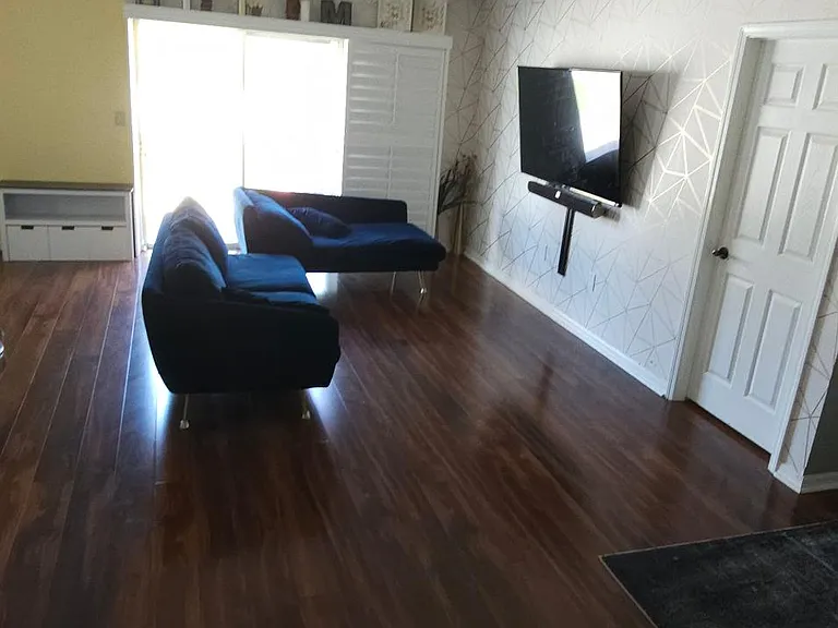 3926 Constantine Loop — Photo 20