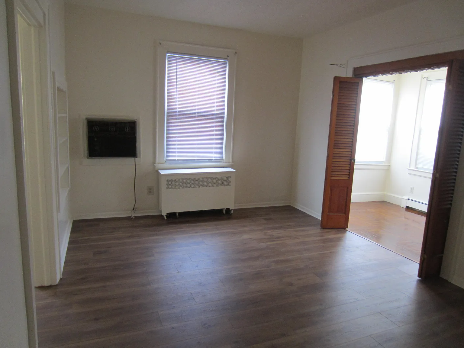 2 bed, $1,750 — Photo 3
