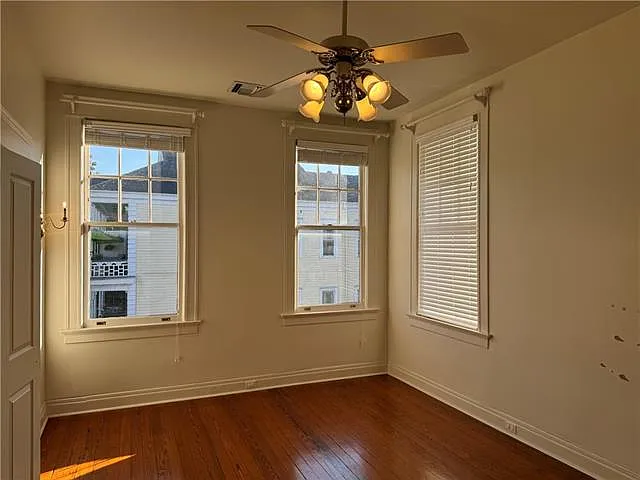1402 Jefferson Ave #A — Photo 9