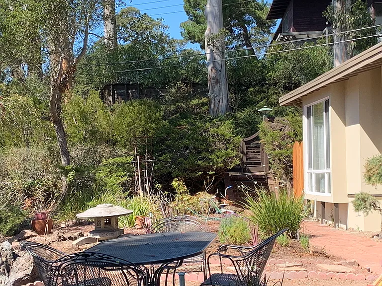 75 Parnassus Rd — Photo 20
