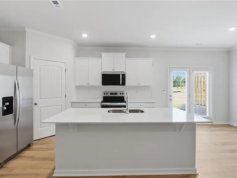 21 Berryville Dr — Photo 15
