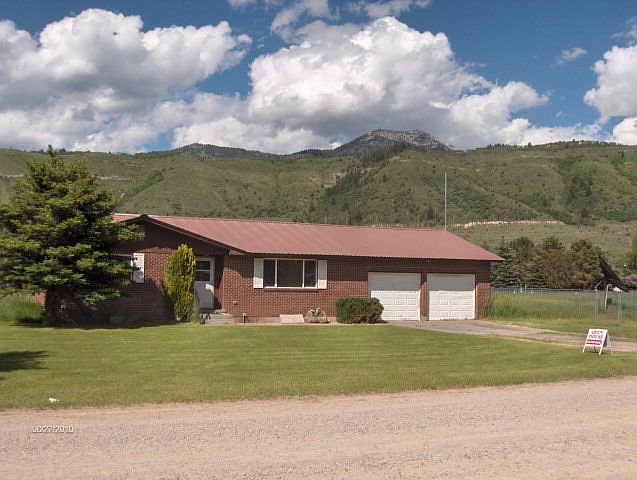 1st image of 183 Riverwood Dr