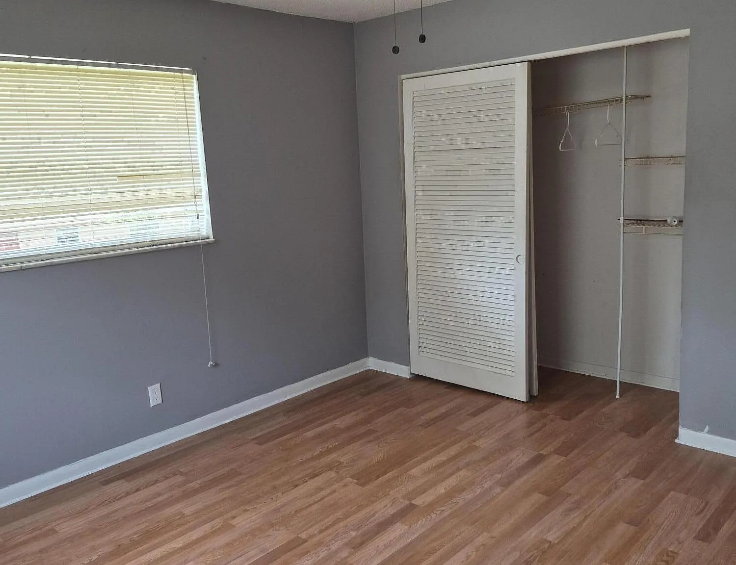 3 bed, 2.0 bath, 1150 sqft, $2,650 — Photo 3
