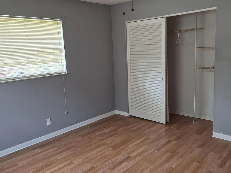 1001 SW 74th Ave #201A — Photo 3