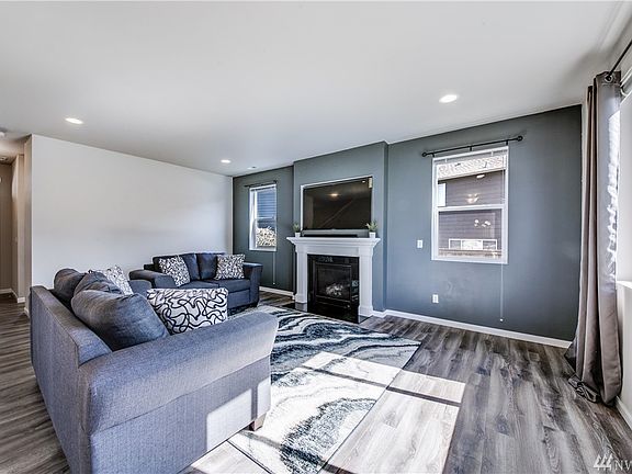 4th image of 4283 Chatterton Ave SW