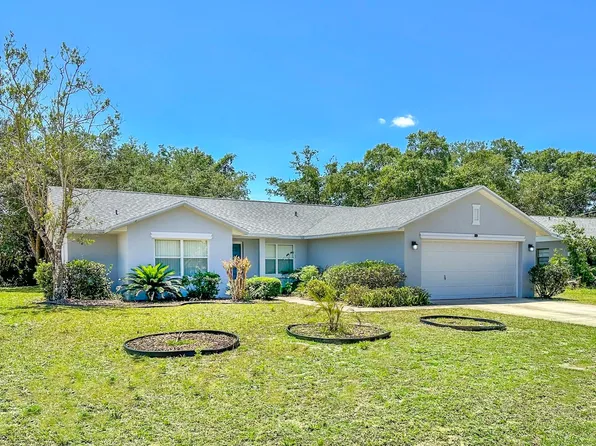 89 Freeport Ln, Palm Coast, FL 32137