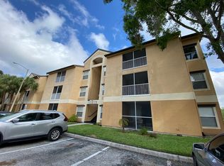 8801 Latrec Ave #8306, Orlando, FL 32819