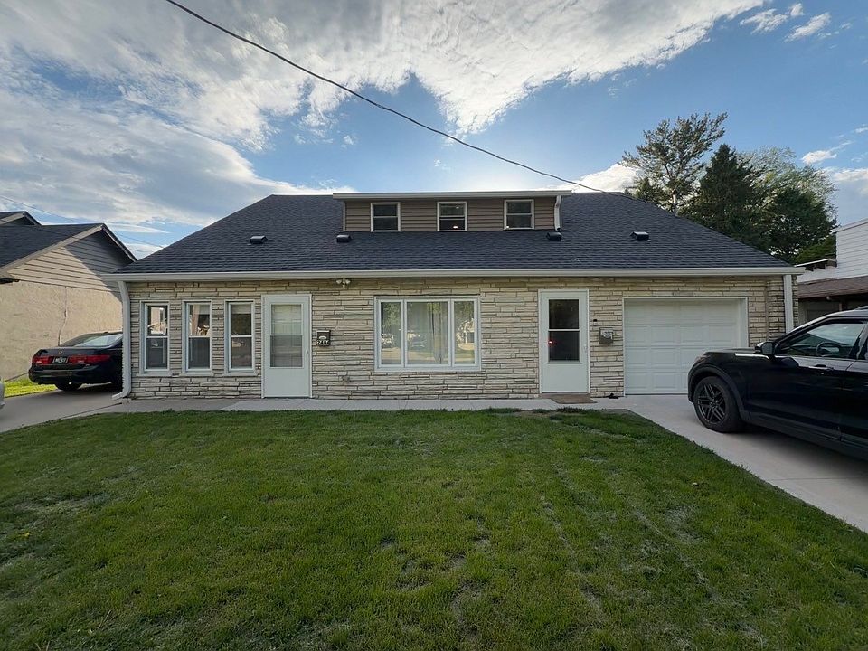 1st image of 2404 57th St