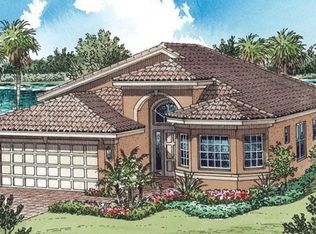 16052 Golden Lakes Dr, Wimauma, FL 33598
