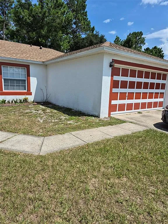 3 bed, 1212 sqft, $1,750 — Photo 3