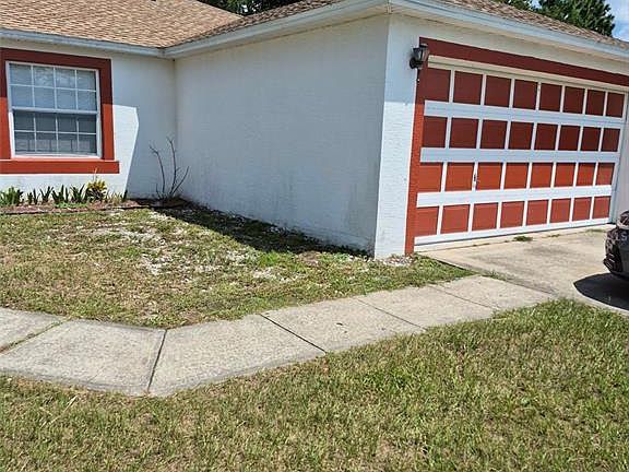 3rd image of 7 Rolland Ln