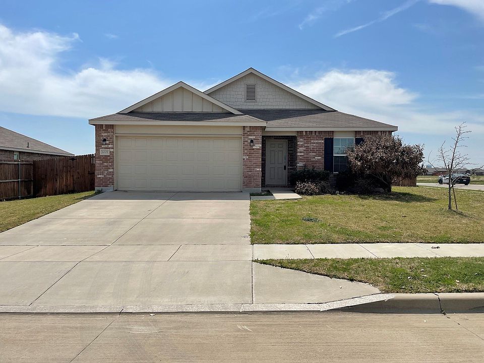 1st image of 6009 Misty Breeze Dr