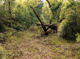 0 NW 177th Pl #3, High Springs, FL 32643