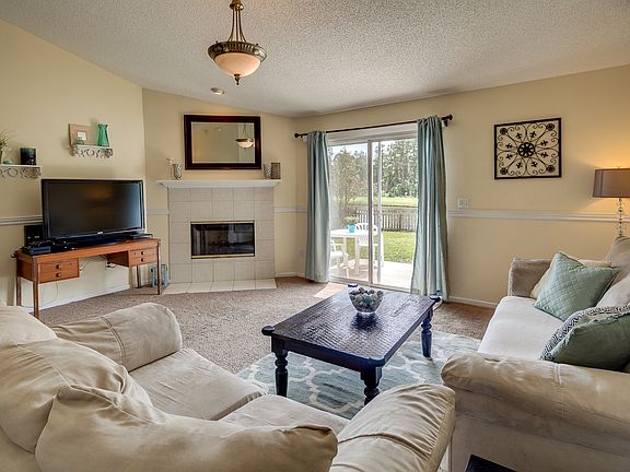4th image of 3654 Arava Dr