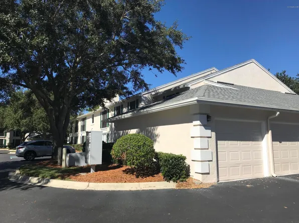 13715 N Richmond Park Dr #501, Jacksonville, FL 32224