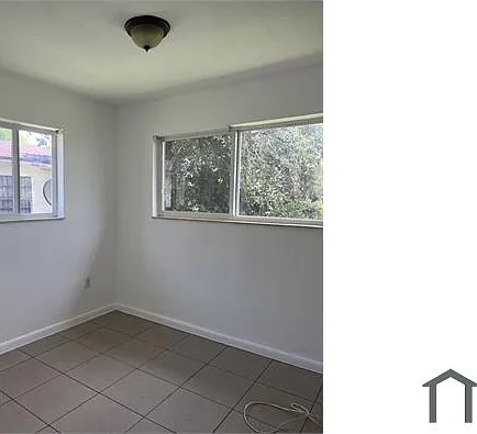 2 bed, 502 sqft, $2,436 — Photo 4