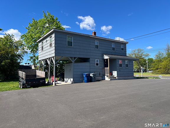 3rd image of 270 East Street