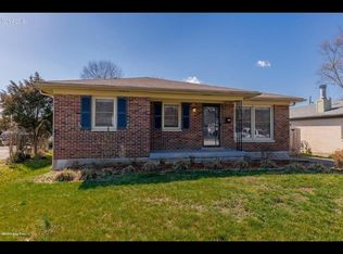 412 Harris Pl, Louisville, KY 40222