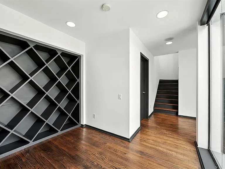 2019 McClendon St — Photo 31