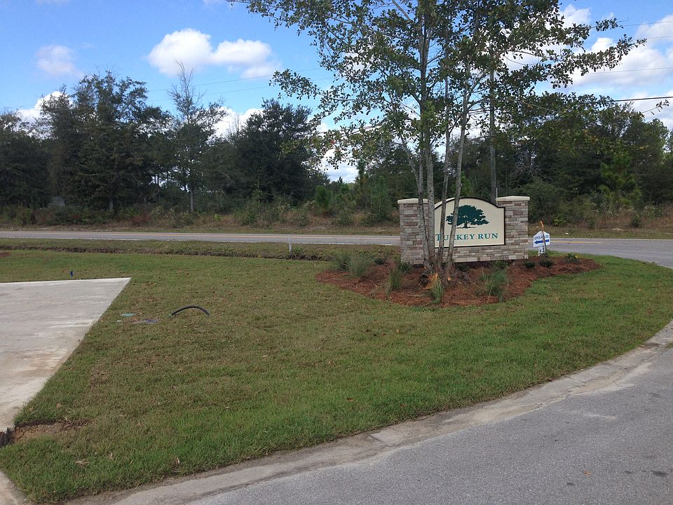 2nd image of 6127 Katie Way