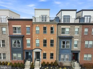 14325 Potomac Heights Ln, Rockville, MD 20850