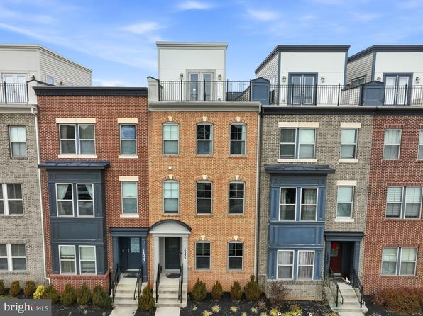 14325 Potomac Heights Ln