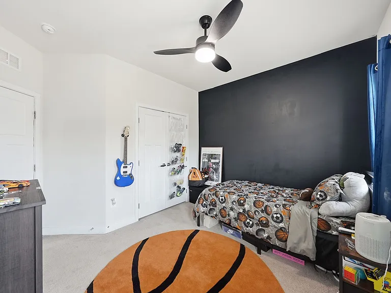 10993 Oswestry St — Photo 29