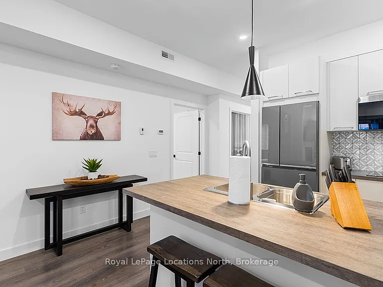 10 Beausoleil Ln #104 — Photo 12