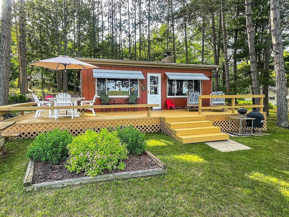 1st image of N5244 Resort Ln E #E