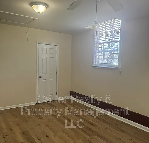 3004 Lytle Dr — Photo 12